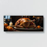 Thanksgiving Carving 70