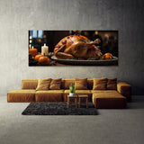 Thanksgiving Carving 70