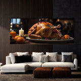 Thanksgiving Carving 70