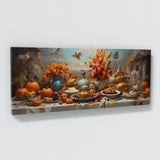 Thanksgiving Dreamlike 94