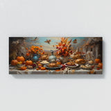 Thanksgiving Dreamlike 94
