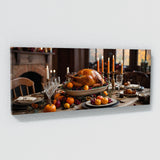 Thanksgiving Elegance 81