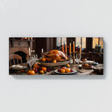 Thanksgiving Elegance 81