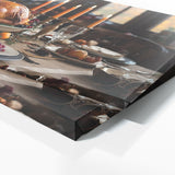 Thanksgiving Elegance 81