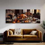 Thanksgiving Elegance 81
