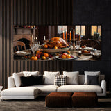 Thanksgiving Elegance 81
