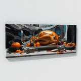 Thanksgiving Future Bliss 102