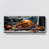 Thanksgiving Future Bliss 102