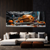 Thanksgiving Future Bliss 102