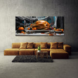 Thanksgiving Future Bliss 102