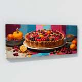 Thanksgiving Pop Feast 90