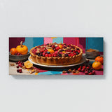 Thanksgiving Pop Feast 90