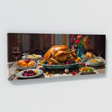 Thanksgiving Vibrance 43