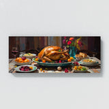 Thanksgiving Vibrance 43