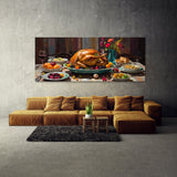 Thanksgiving Vibrance 43