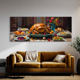 Thanksgiving Vibrance 43