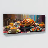 Thanksgiving Vibrance 44