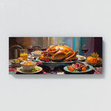 Thanksgiving Vibrance 44