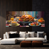 Thanksgiving Vibrance 44
