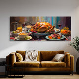 Thanksgiving Vibrance 44