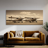 Plane Haven 62