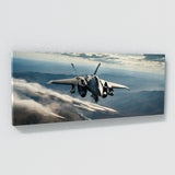Plane Skyward Chase 70