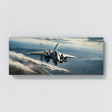 Plane Skyward Chase 70