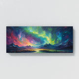 Nordic Auroras Ballet 42