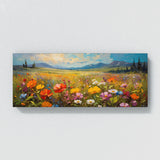 Nordic Bloom Symphony 51
