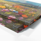 Nordic Bloom Symphony 51