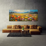 Nordic Bloom Symphony 51