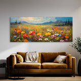 Nordic Bloom Symphony 51