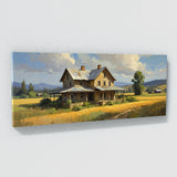 Nordic Rural Serenity 44