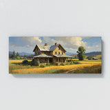 Nordic Rural Serenity 44