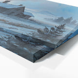 Nordic Serenity 17