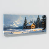 Nordic Warmth 2