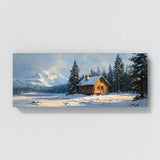 Nordic Warmth 2