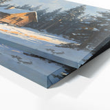 Nordic Warmth 2