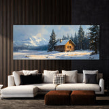 Nordic Warmth 2