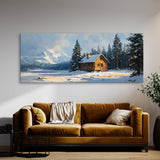 Nordic Warmth 2