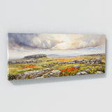Ireland Burren Blossoms 28