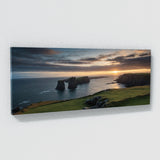 Ireland Dawns Irish Embrace 54