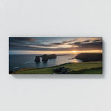 Ireland Dawns Irish Embrace 54