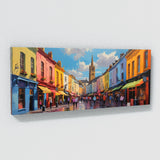Ireland Electric Cork Energy 43