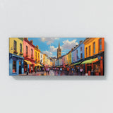 Ireland Electric Cork Energy 43