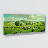 Ireland Emerald Serenity 4