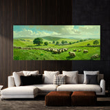 Ireland Emerald Serenity 4