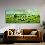 Ireland Emerald Serenity 4