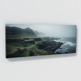 Ireland Ethereal Causeway Mist 56