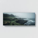 Ireland Ethereal Causeway Mist 56